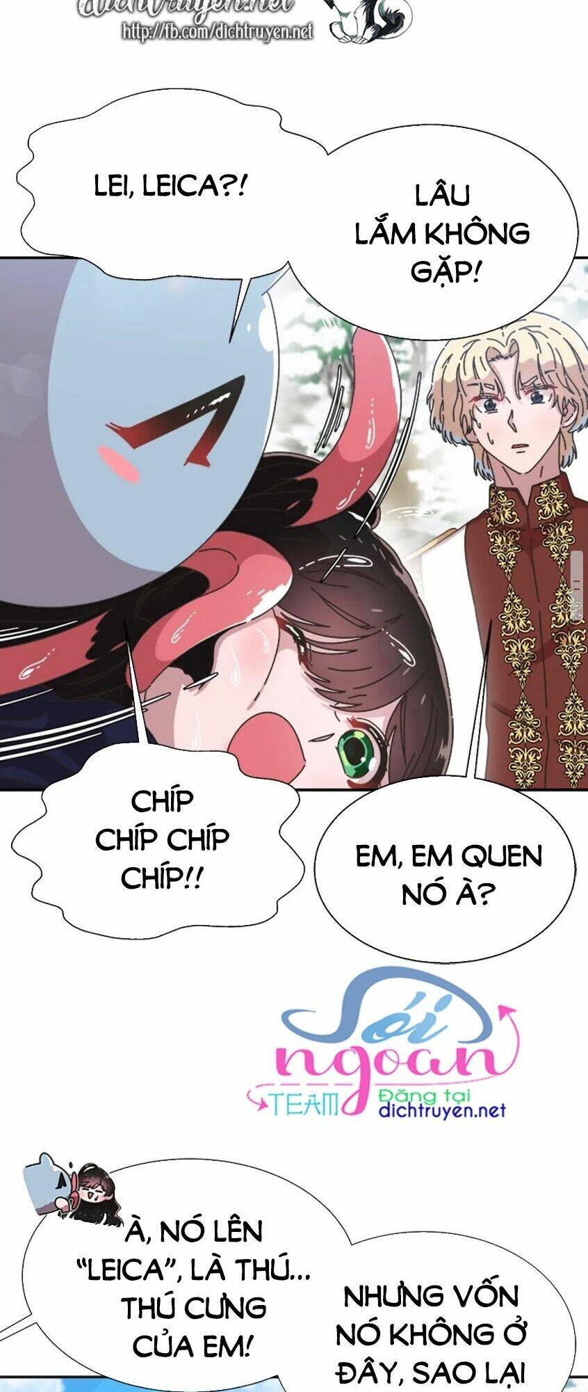 page_24.jpg