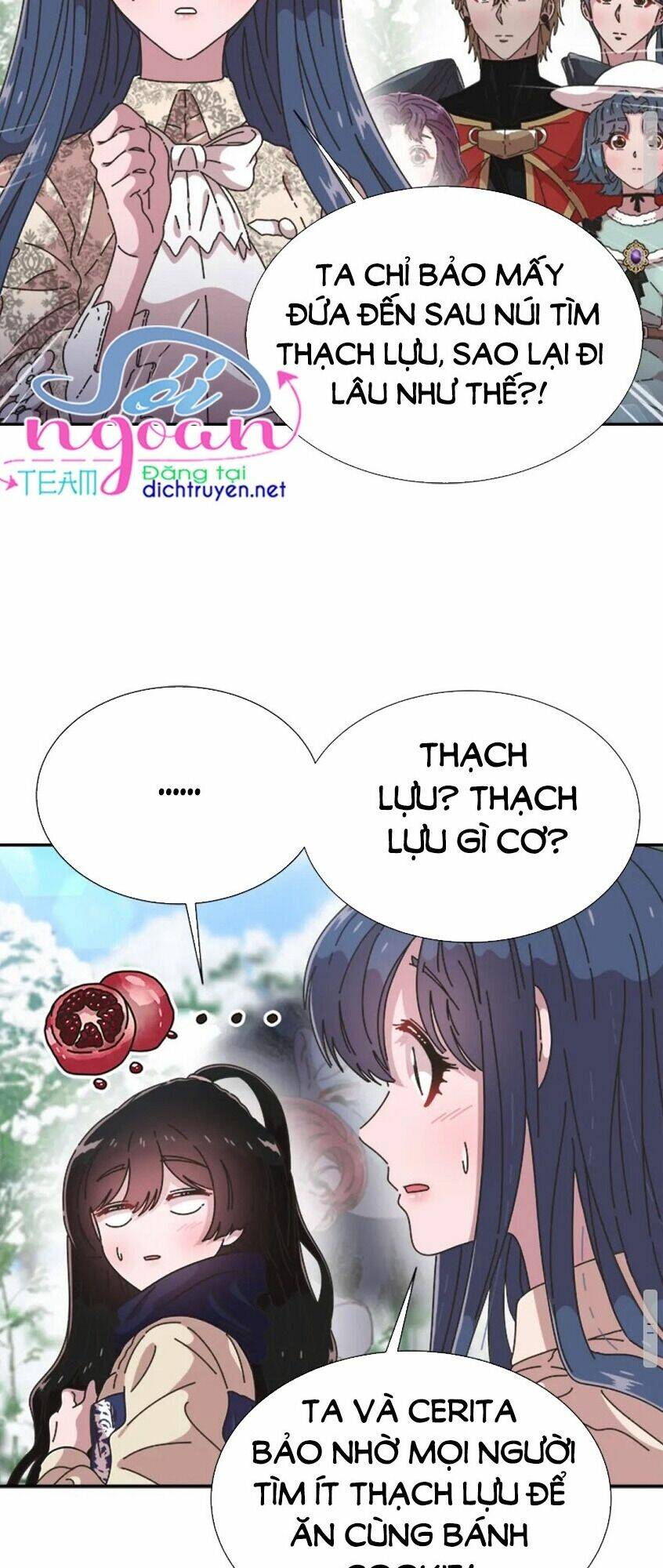 page_29.jpg