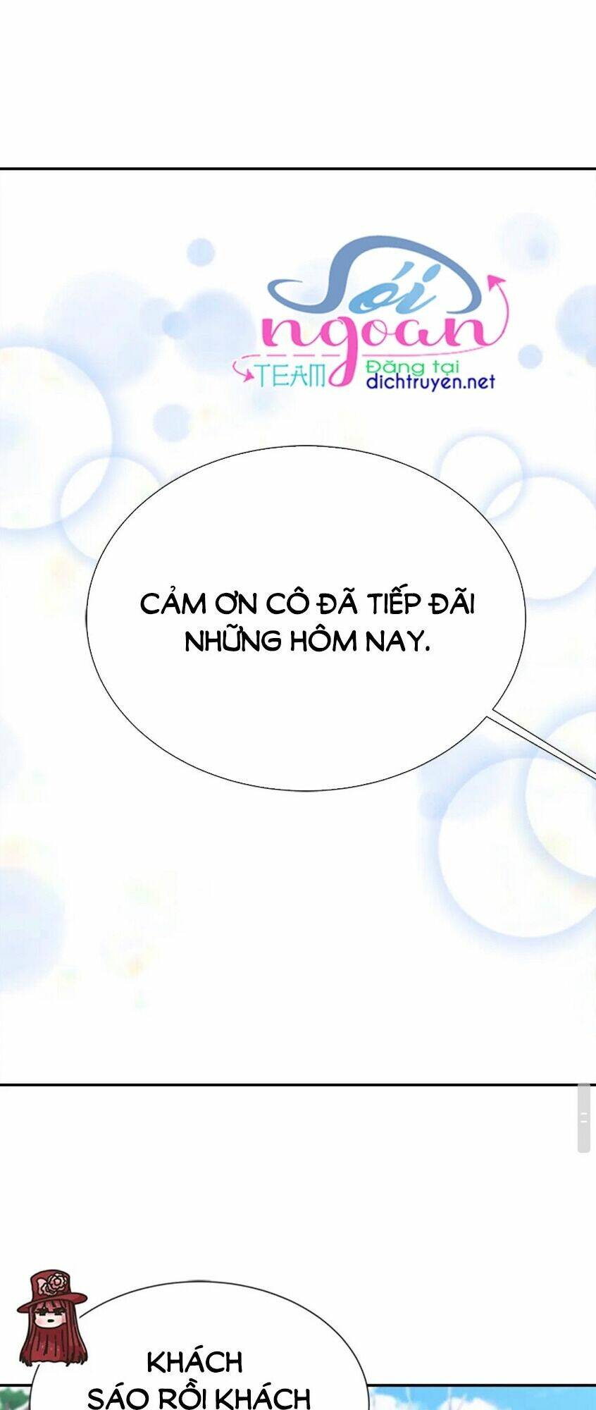 page_40.jpg