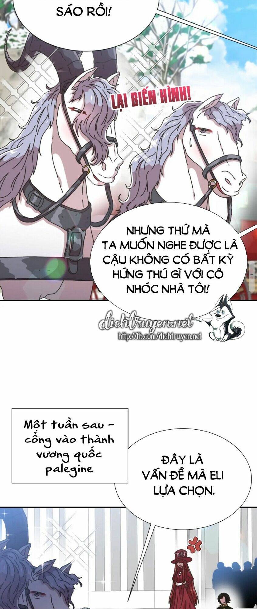 page_41.jpg