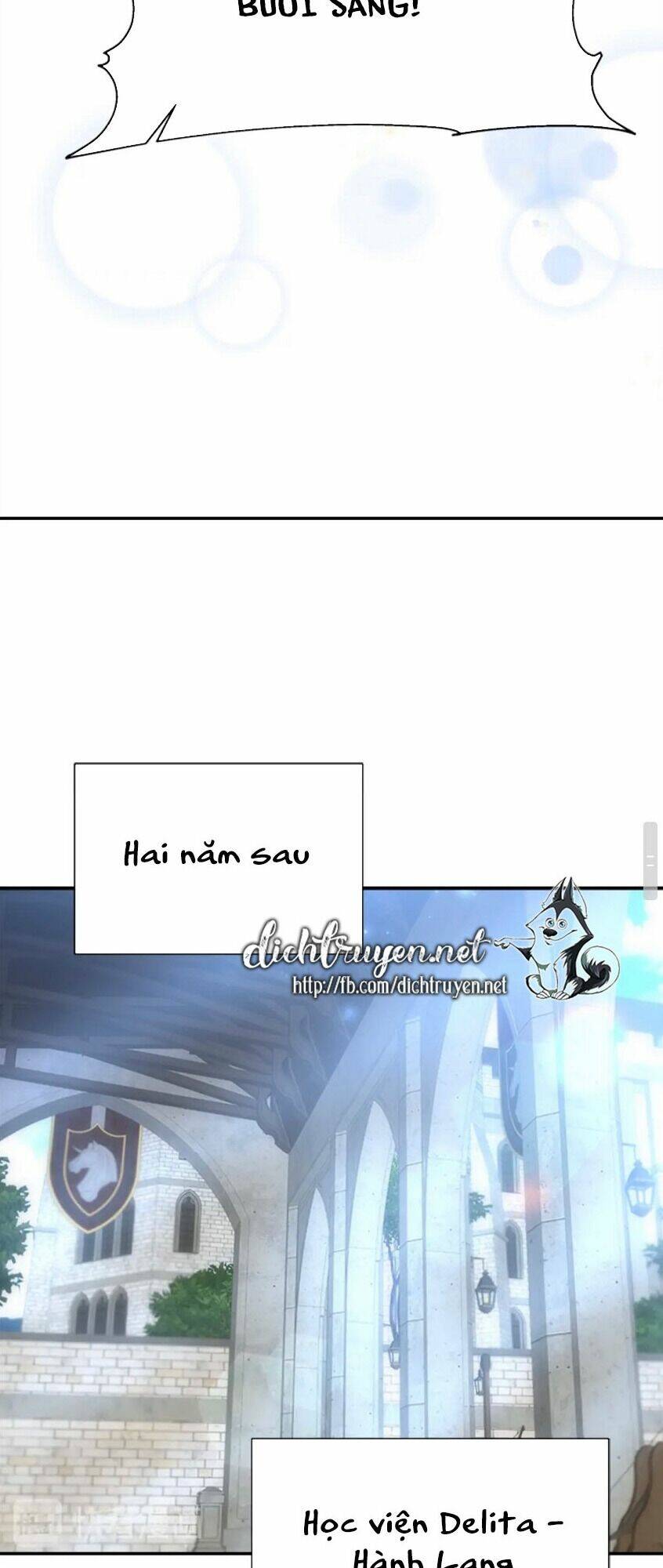 page_56.jpg