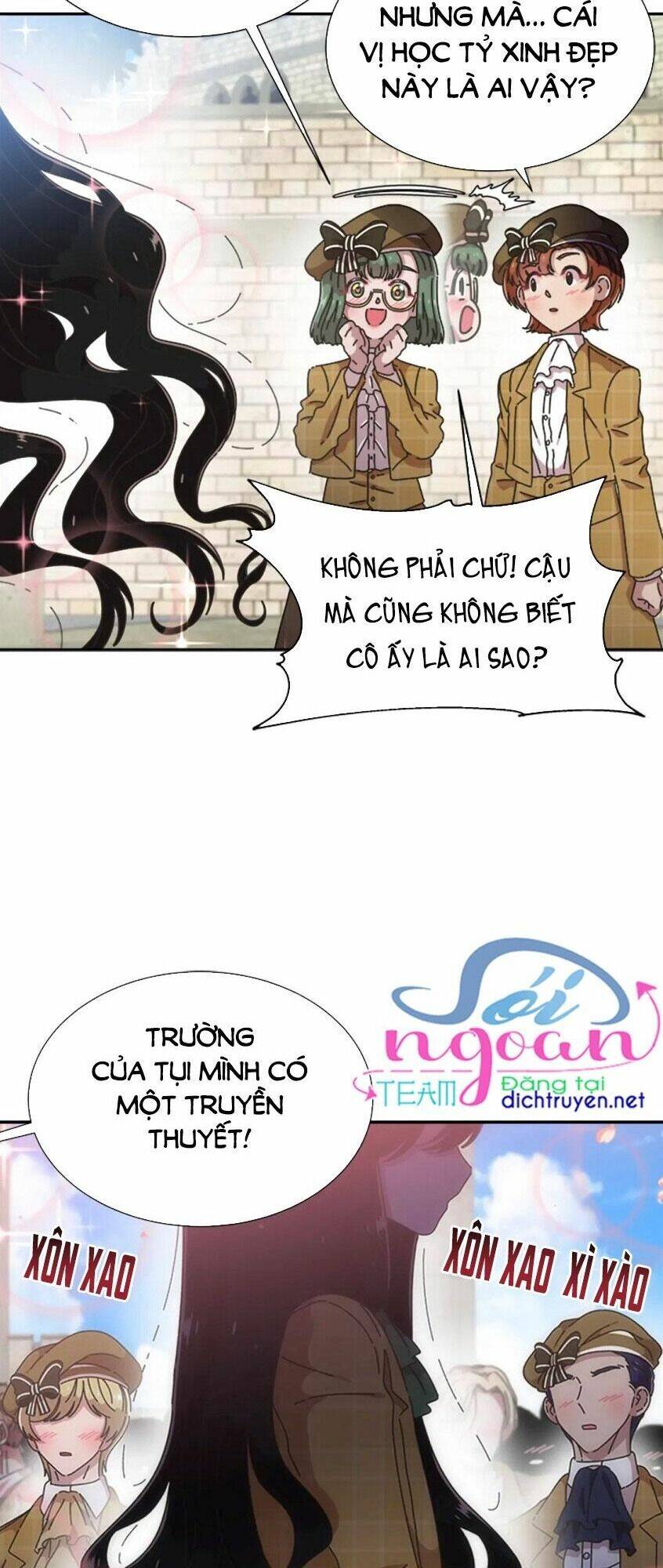 page_2.jpg
