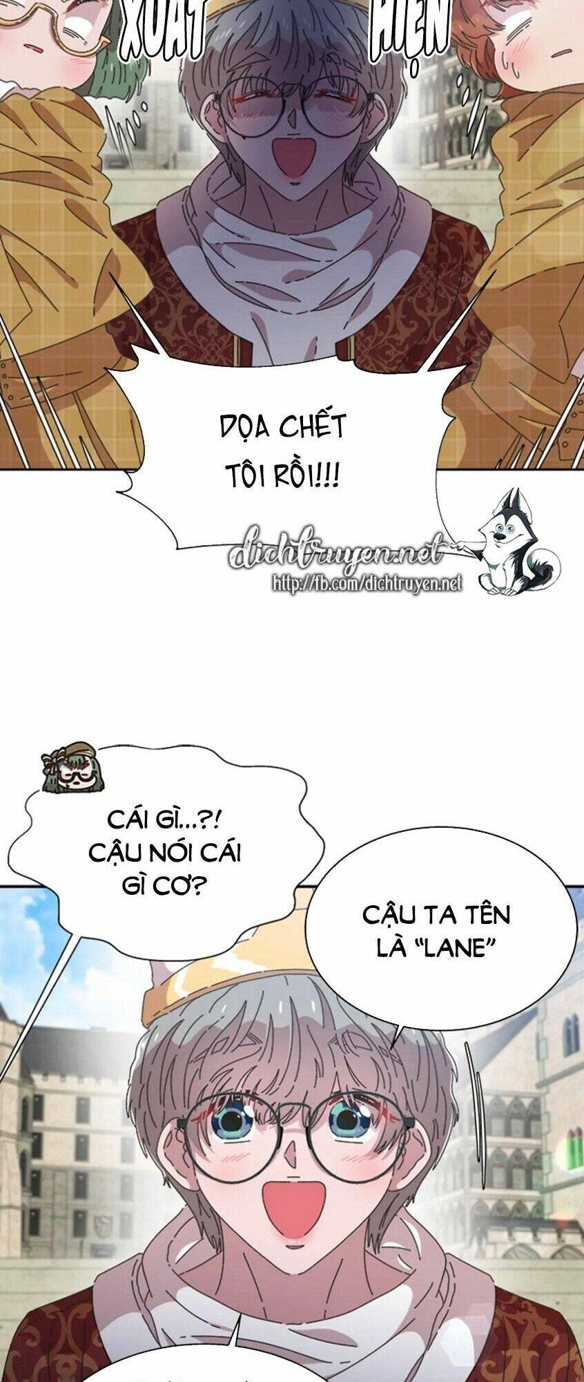page_23.jpg