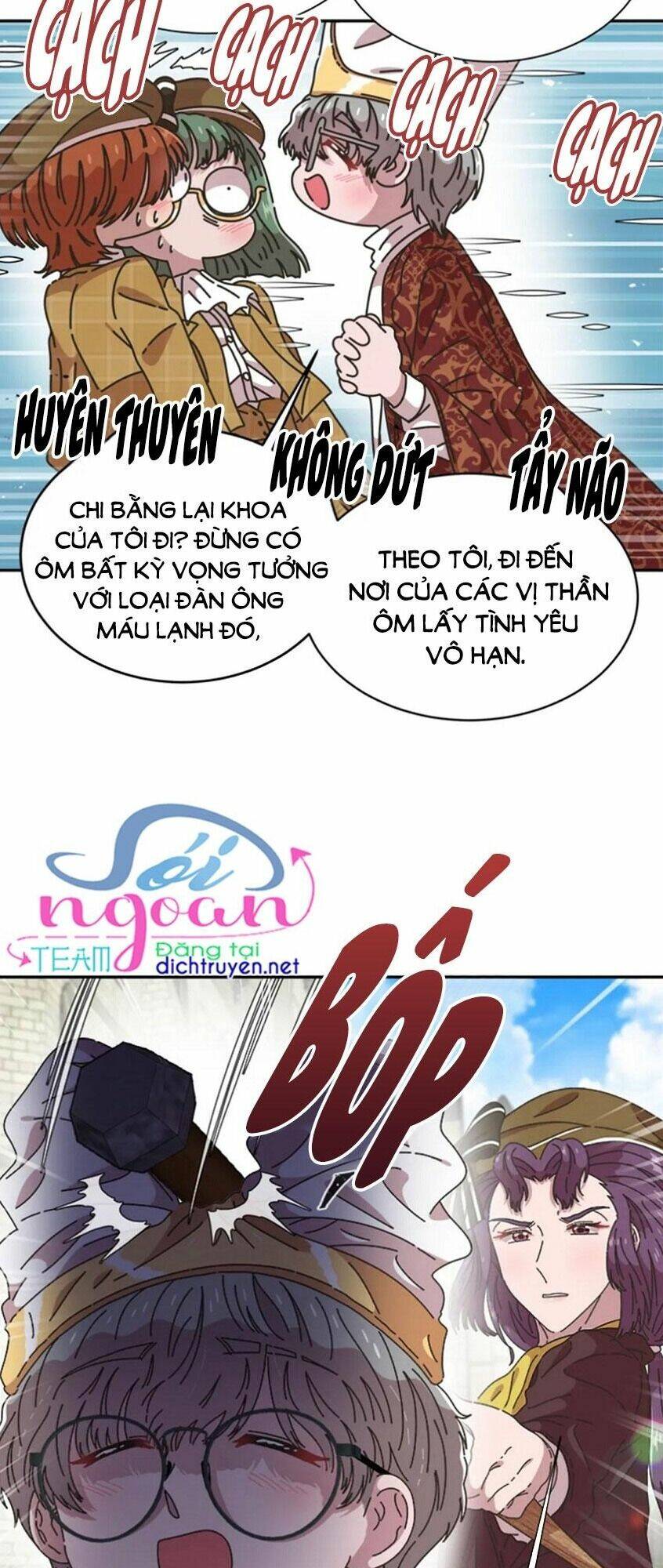 page_26.jpg