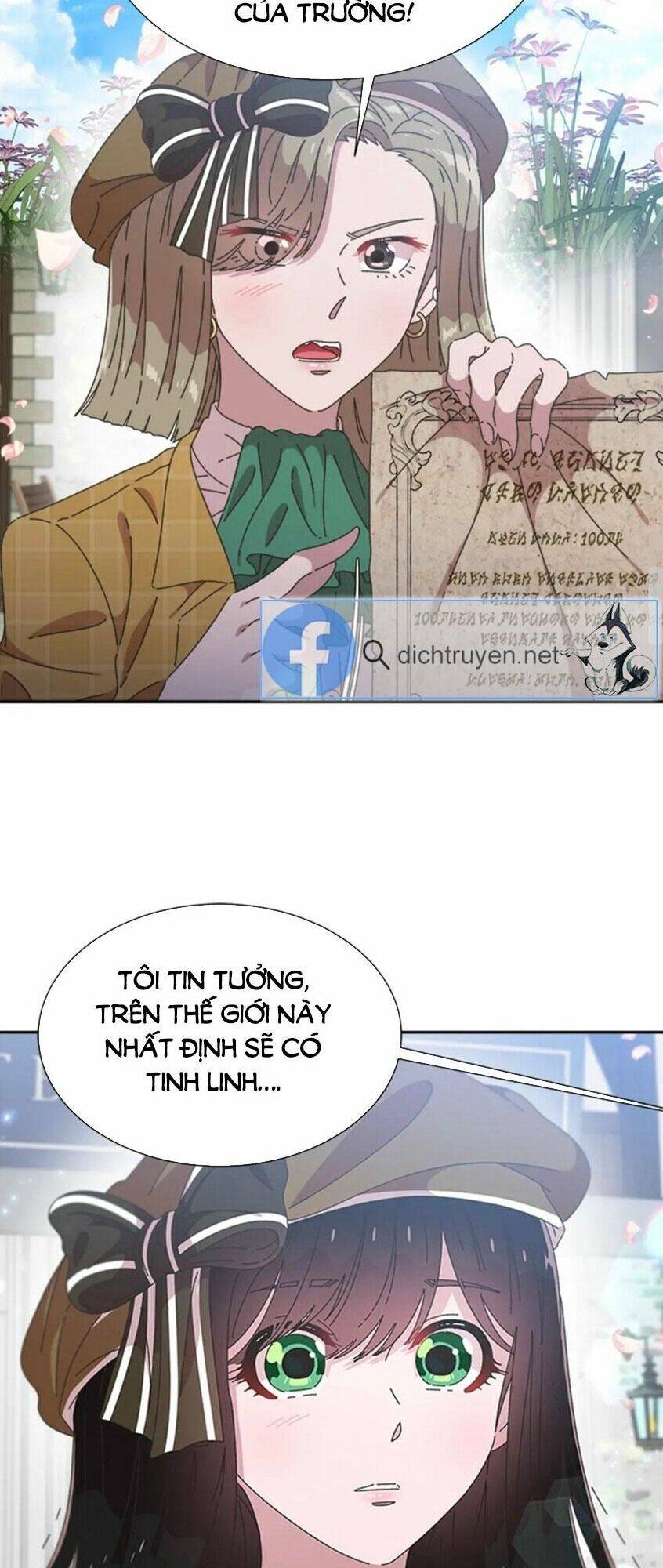 page_42.jpg