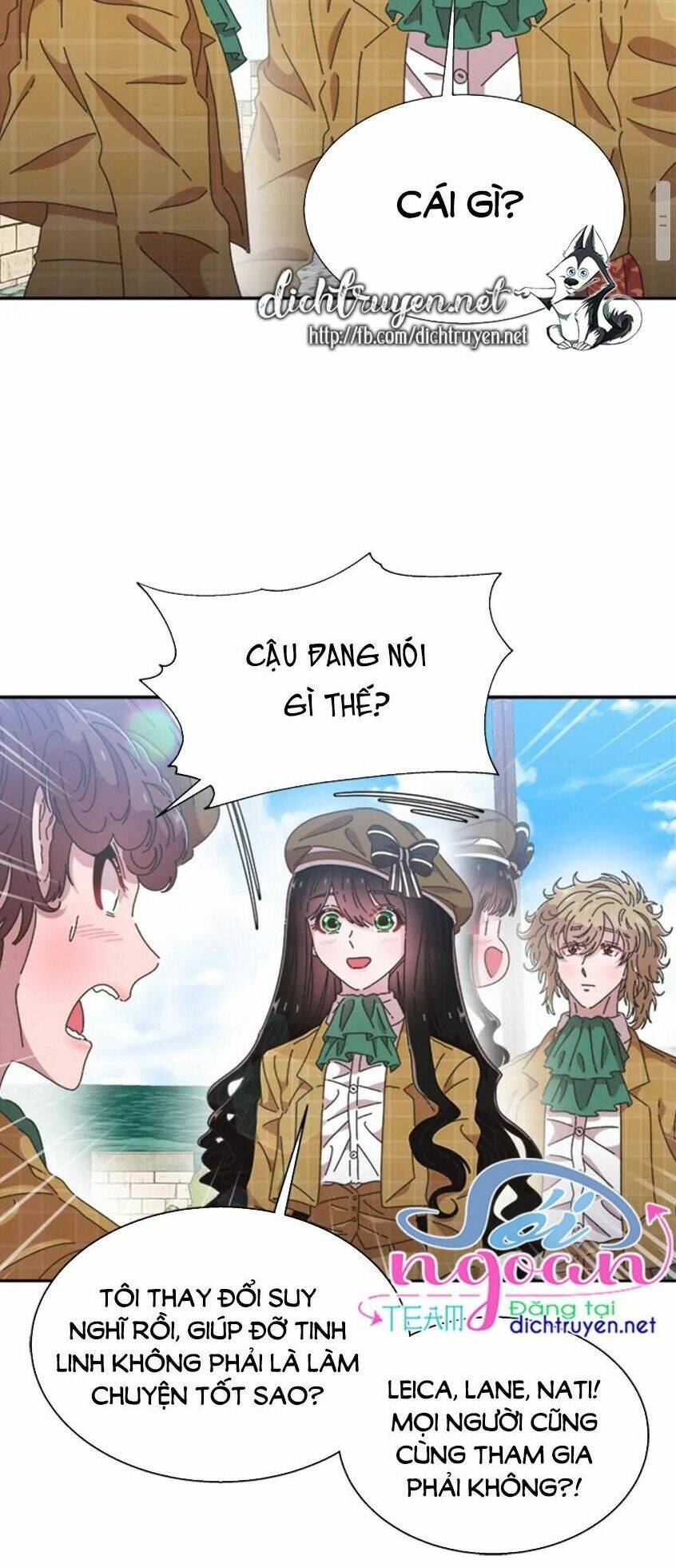 page_46.jpg