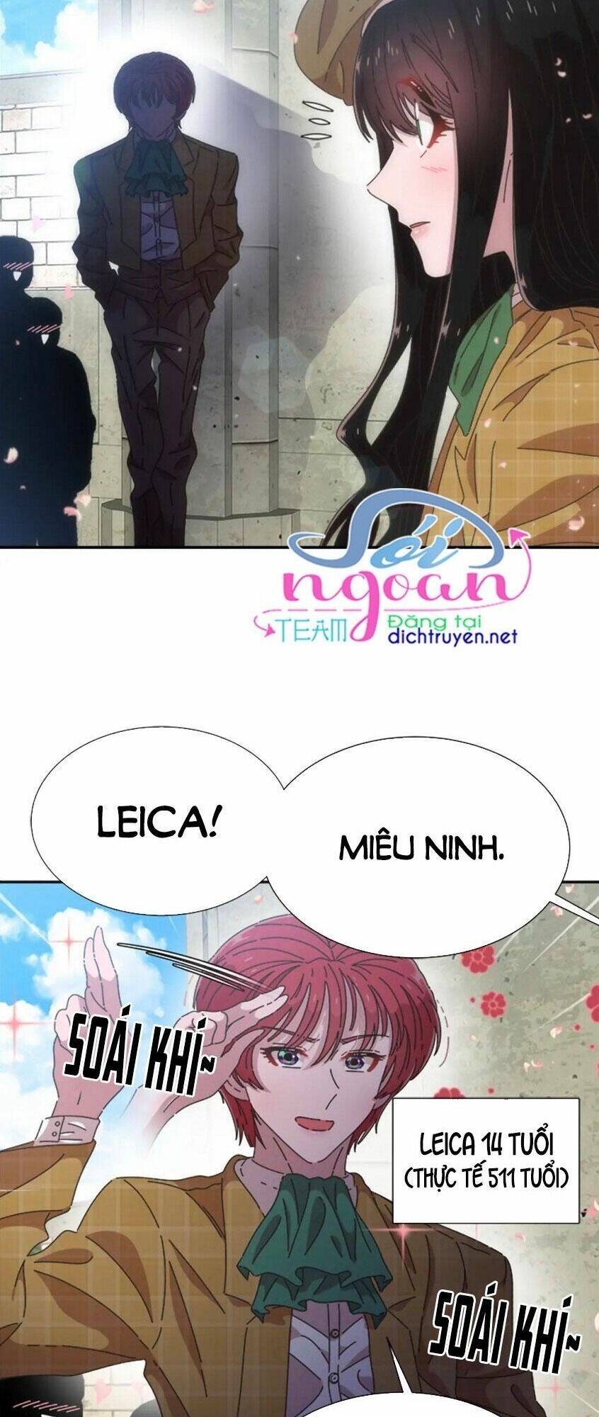 page_5.jpg
