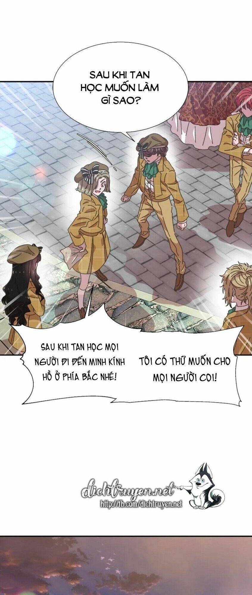 page_50.jpg