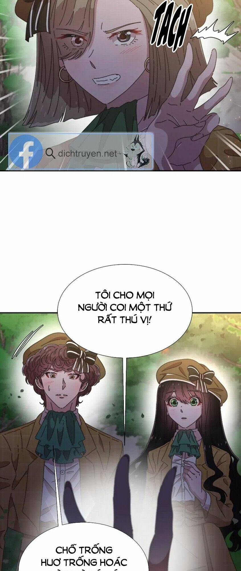 page_54.jpg