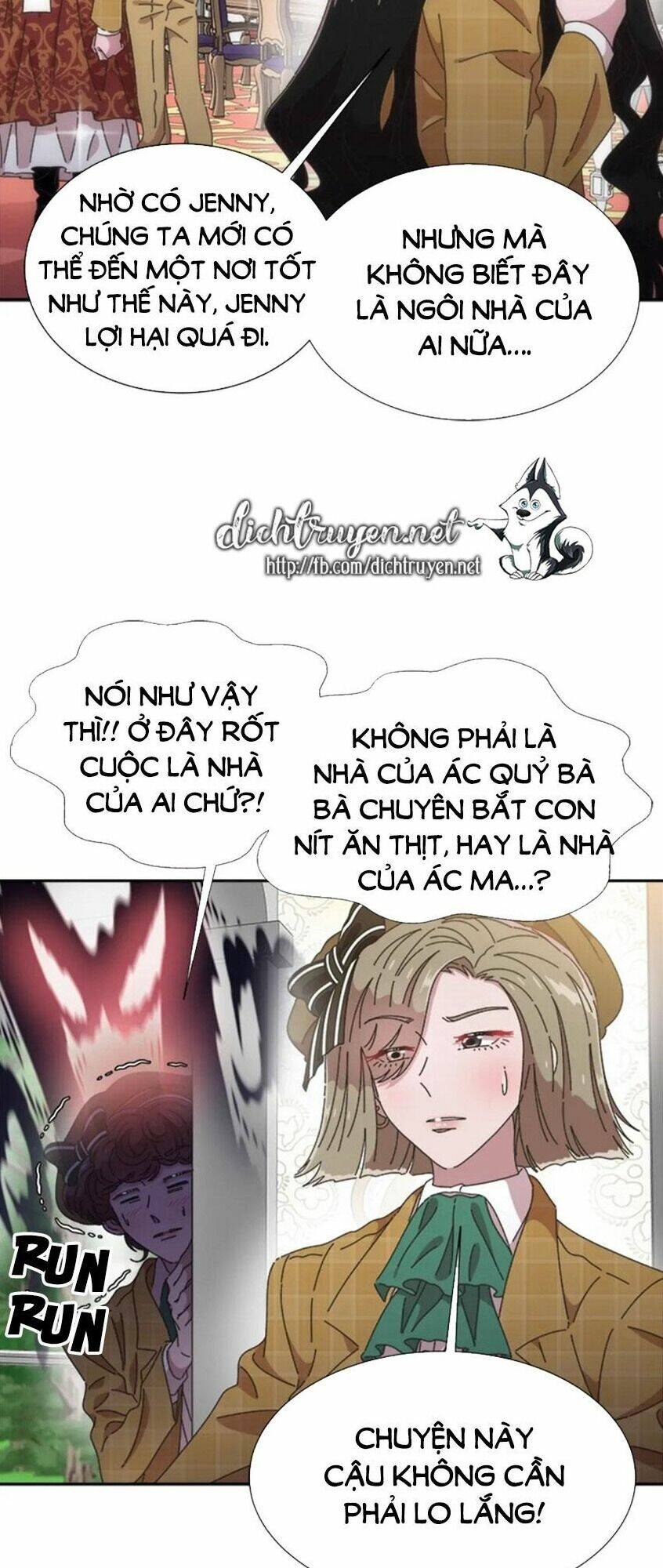 page_11.jpg