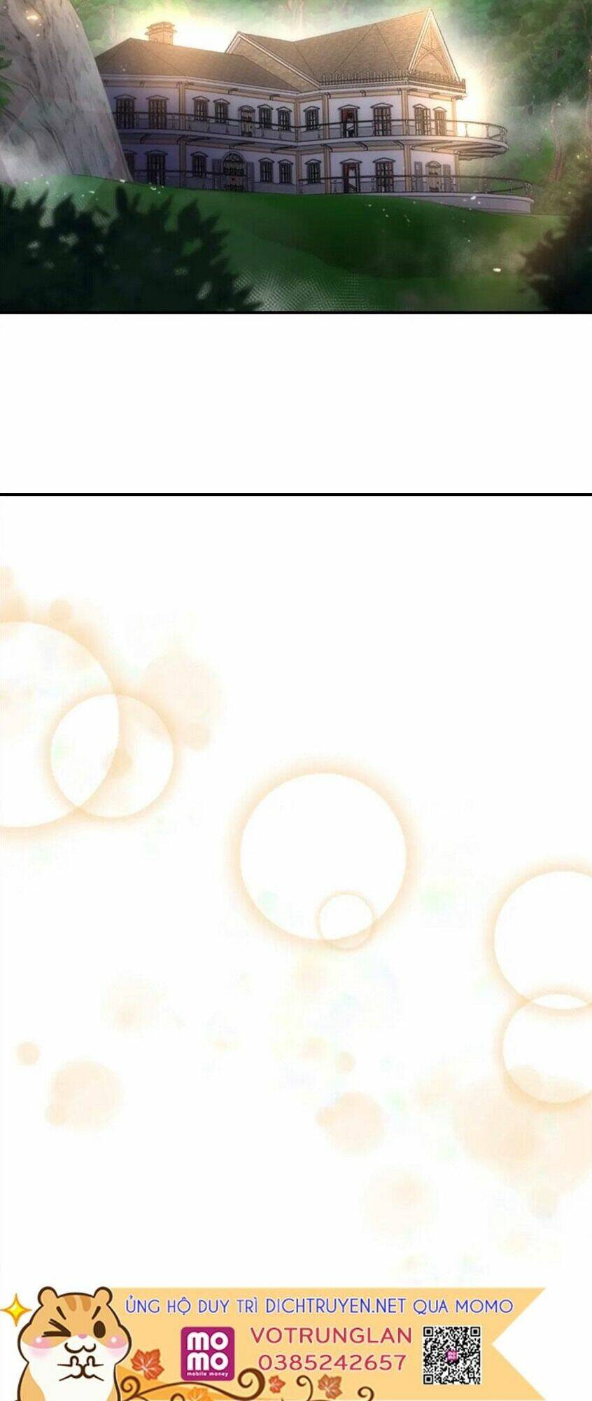page_21.jpg