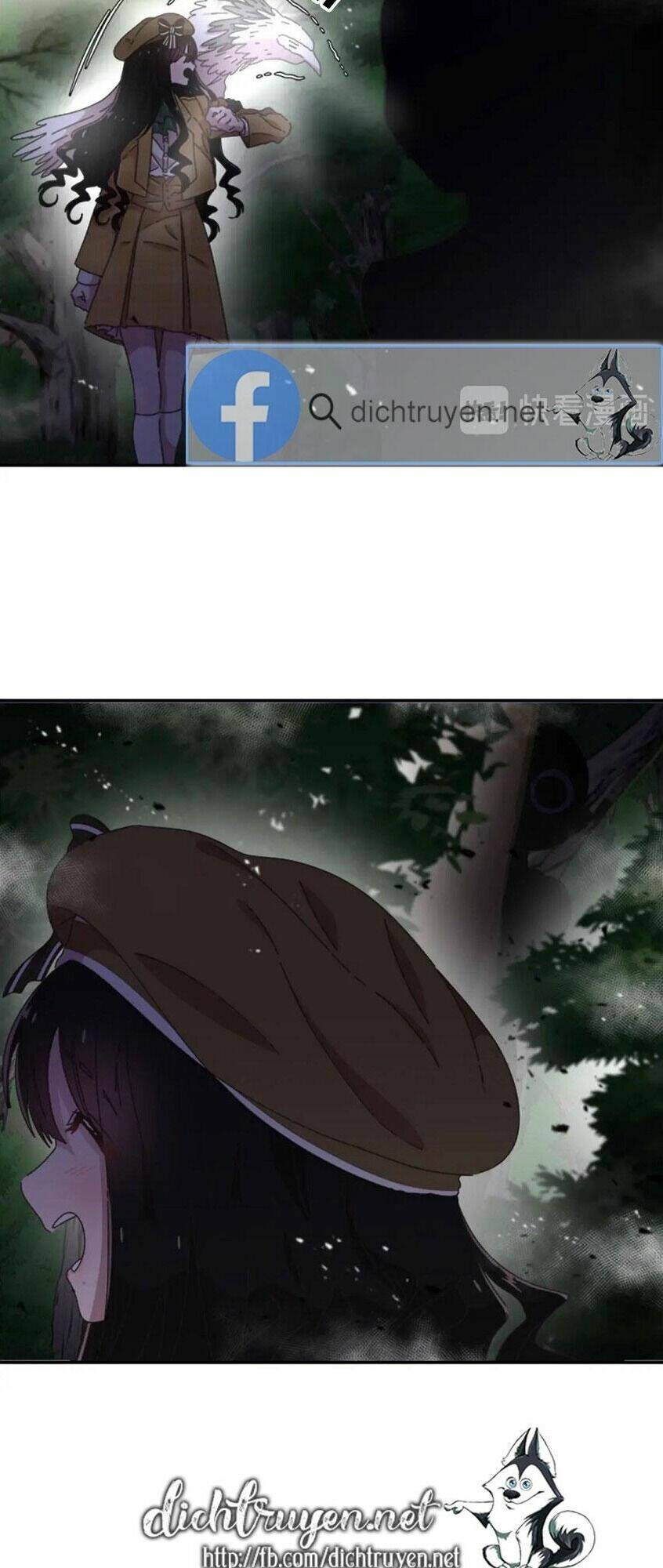 page_26.jpg