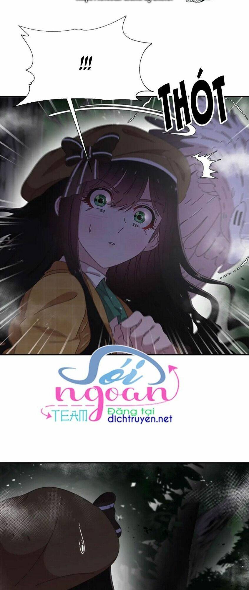 page_27.jpg