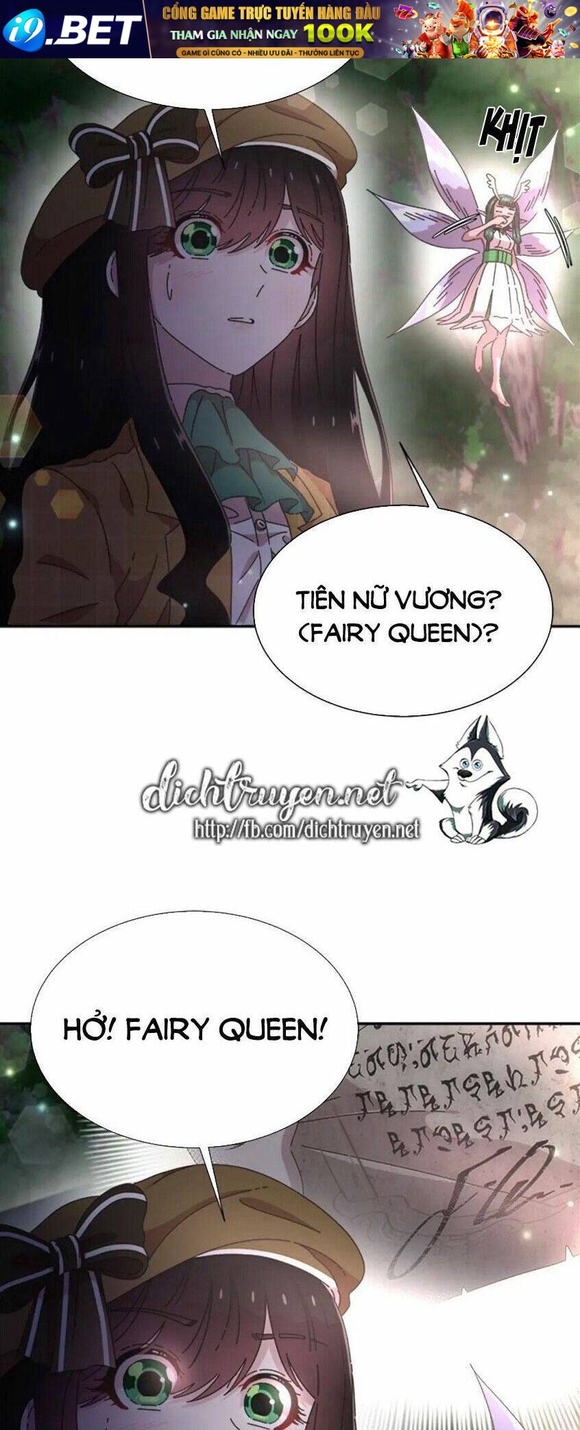 page_48.jpg