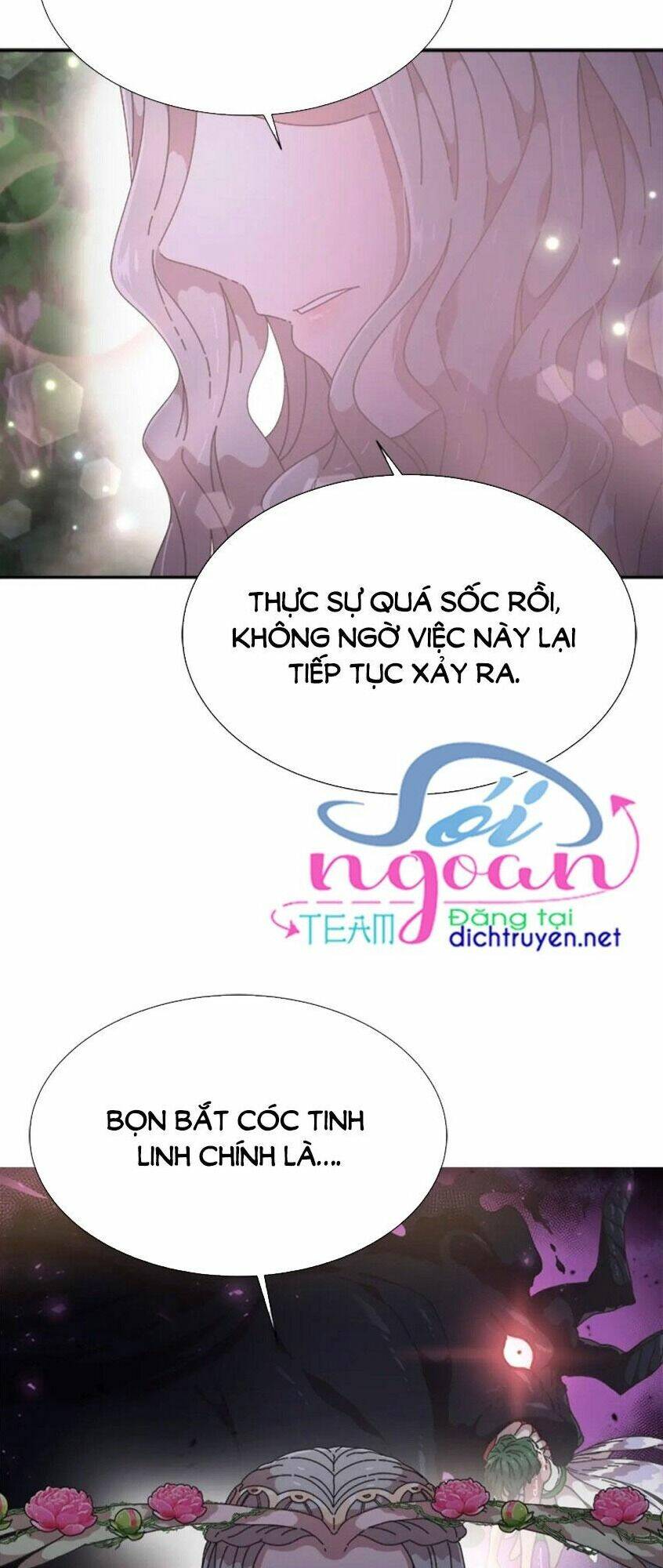 page_54.jpg