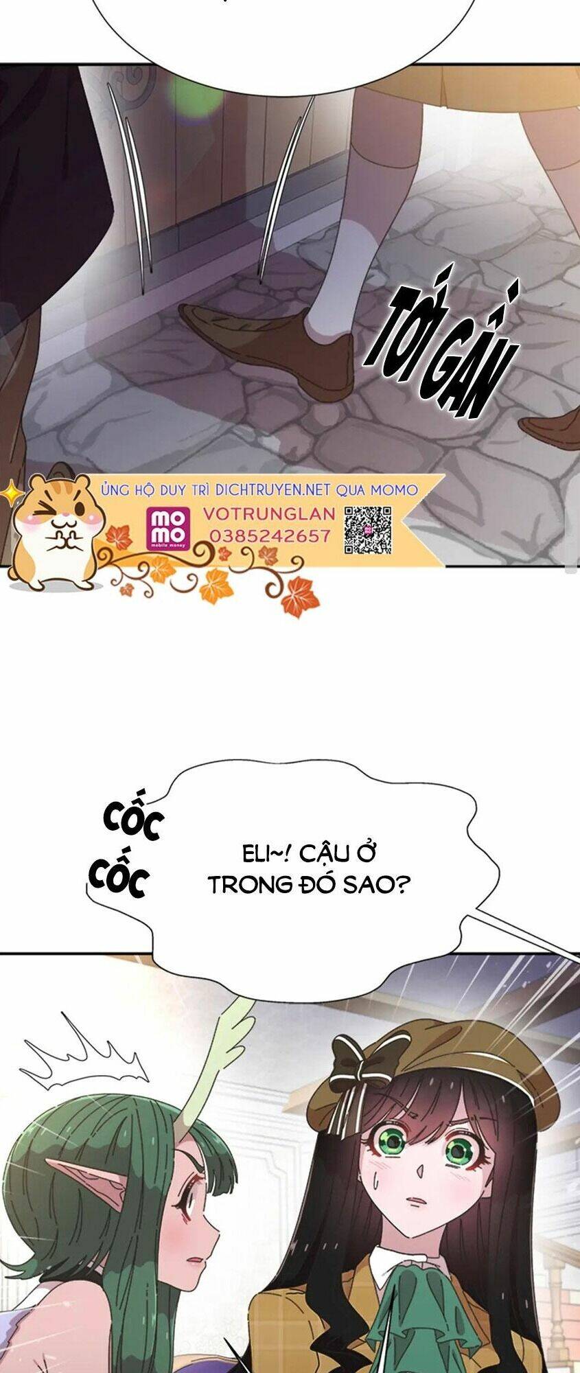 page_14.jpg