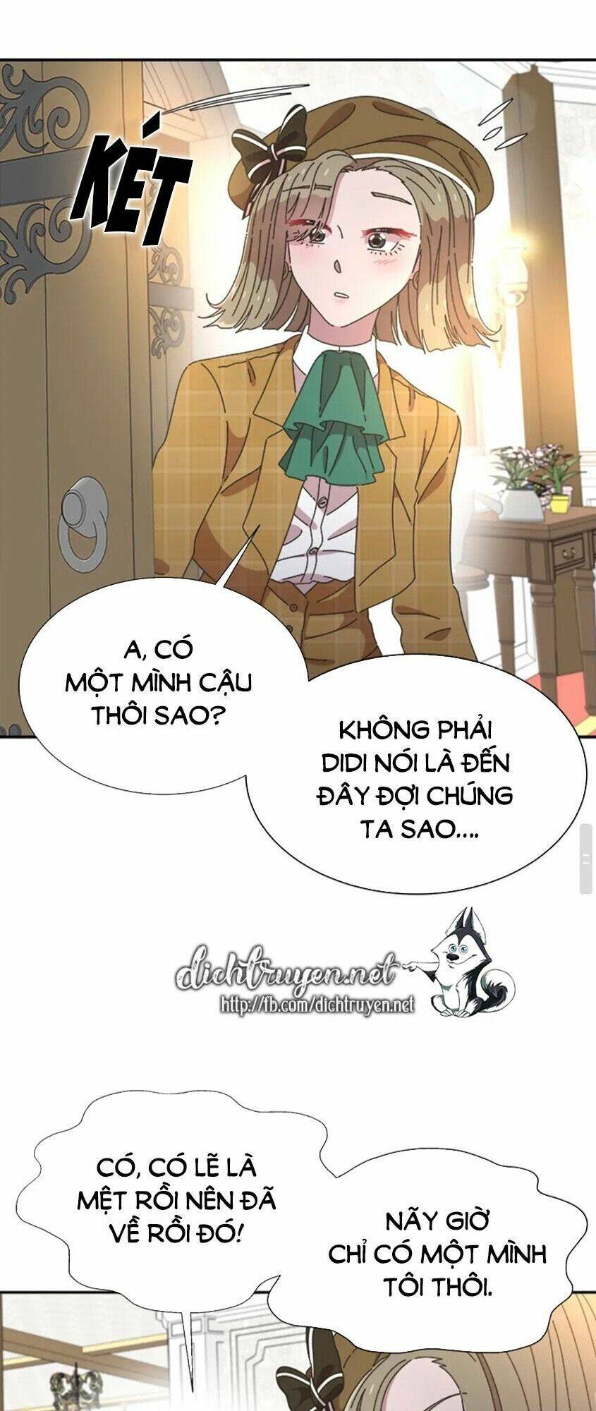 page_16.jpg