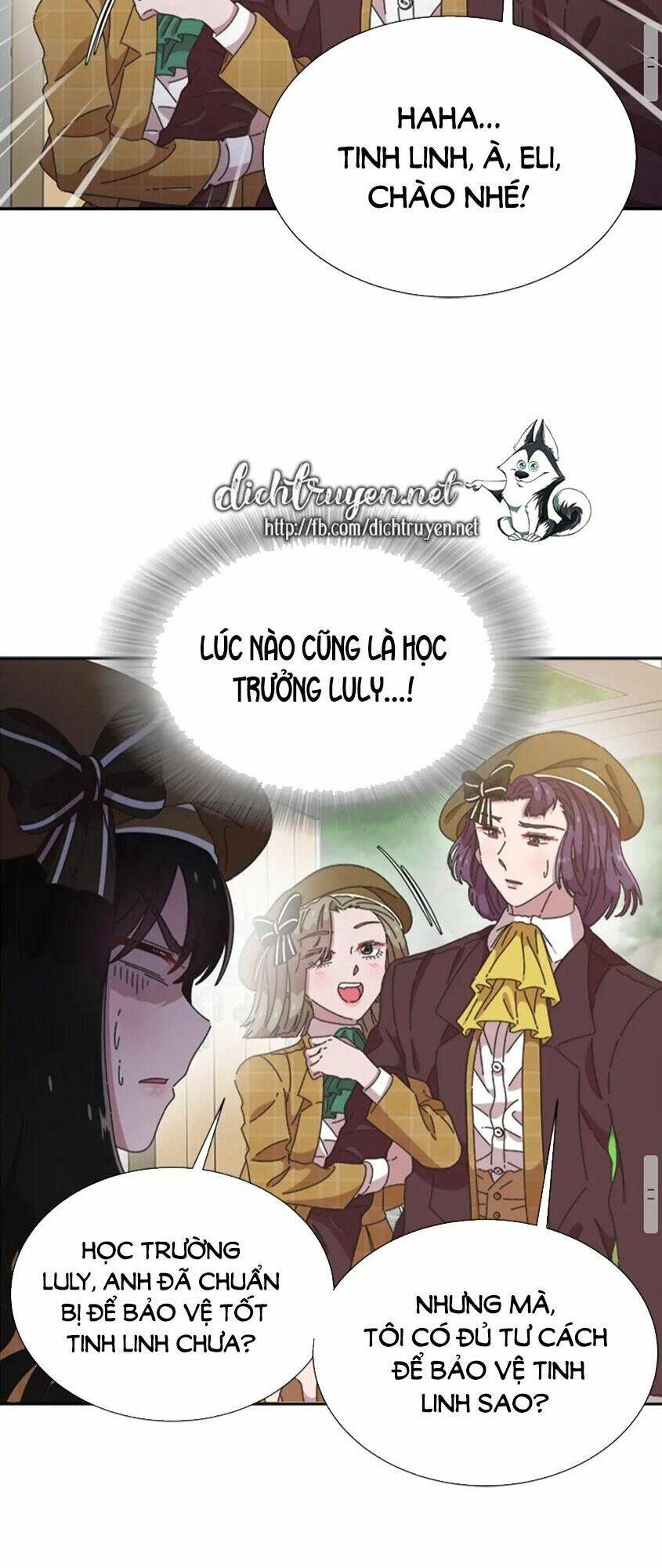 page_18.jpg