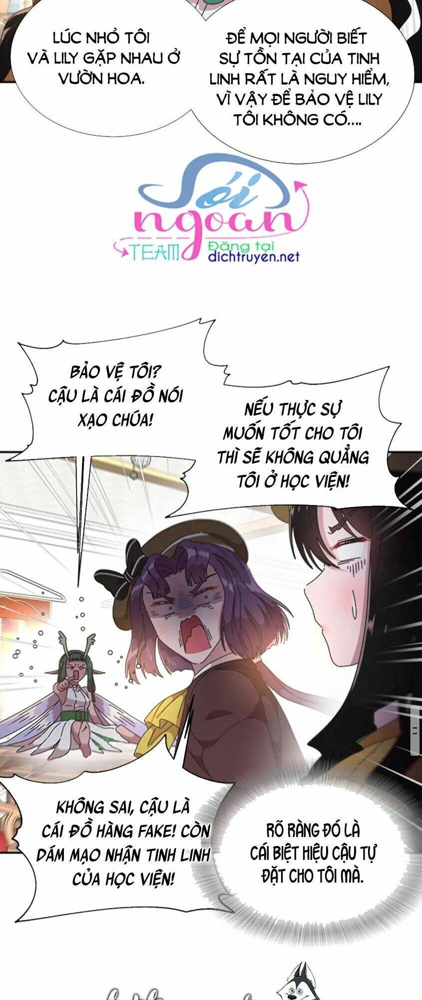 page_30.jpg