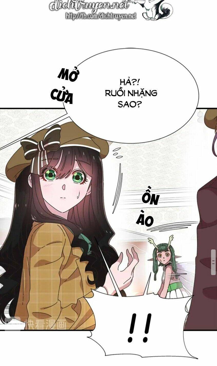 page_31.jpg