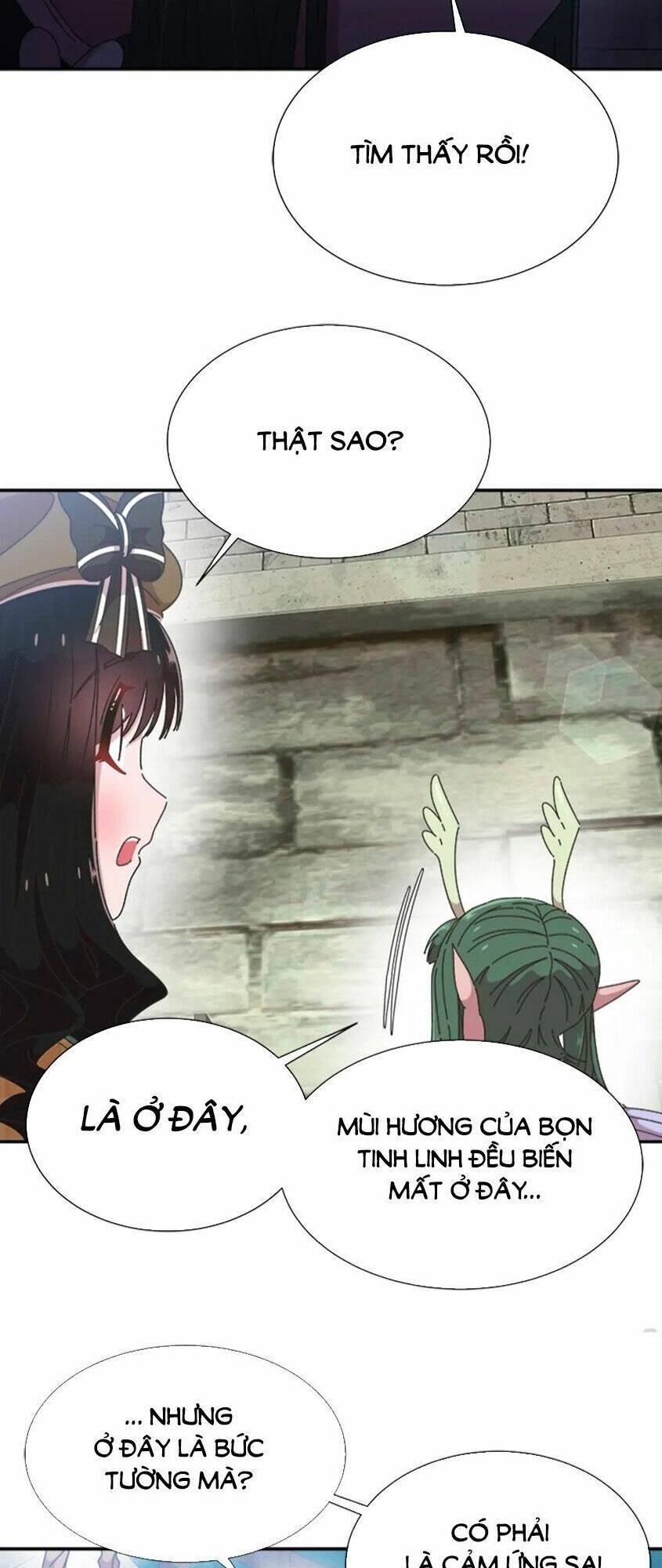 page_44.jpg