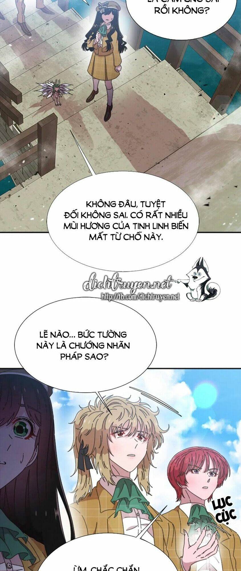 page_45.jpg