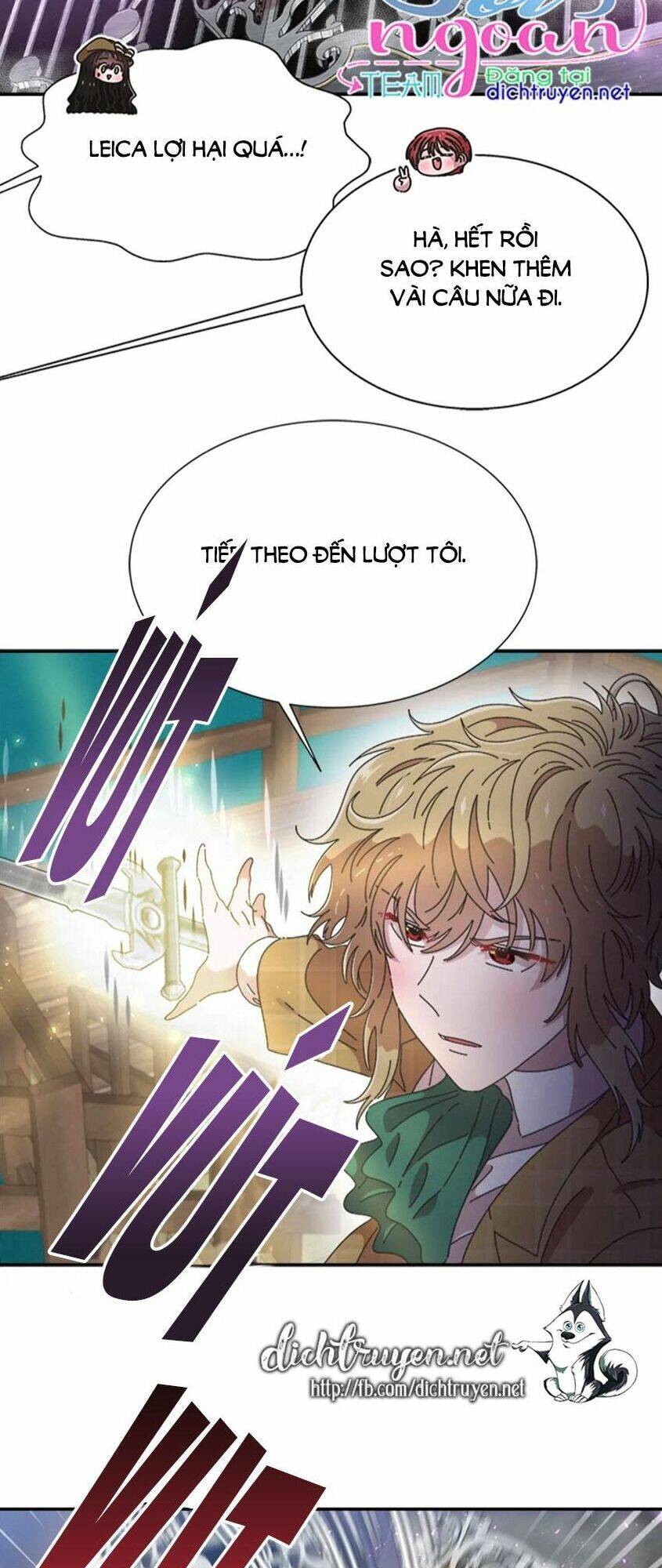 page_48.jpg