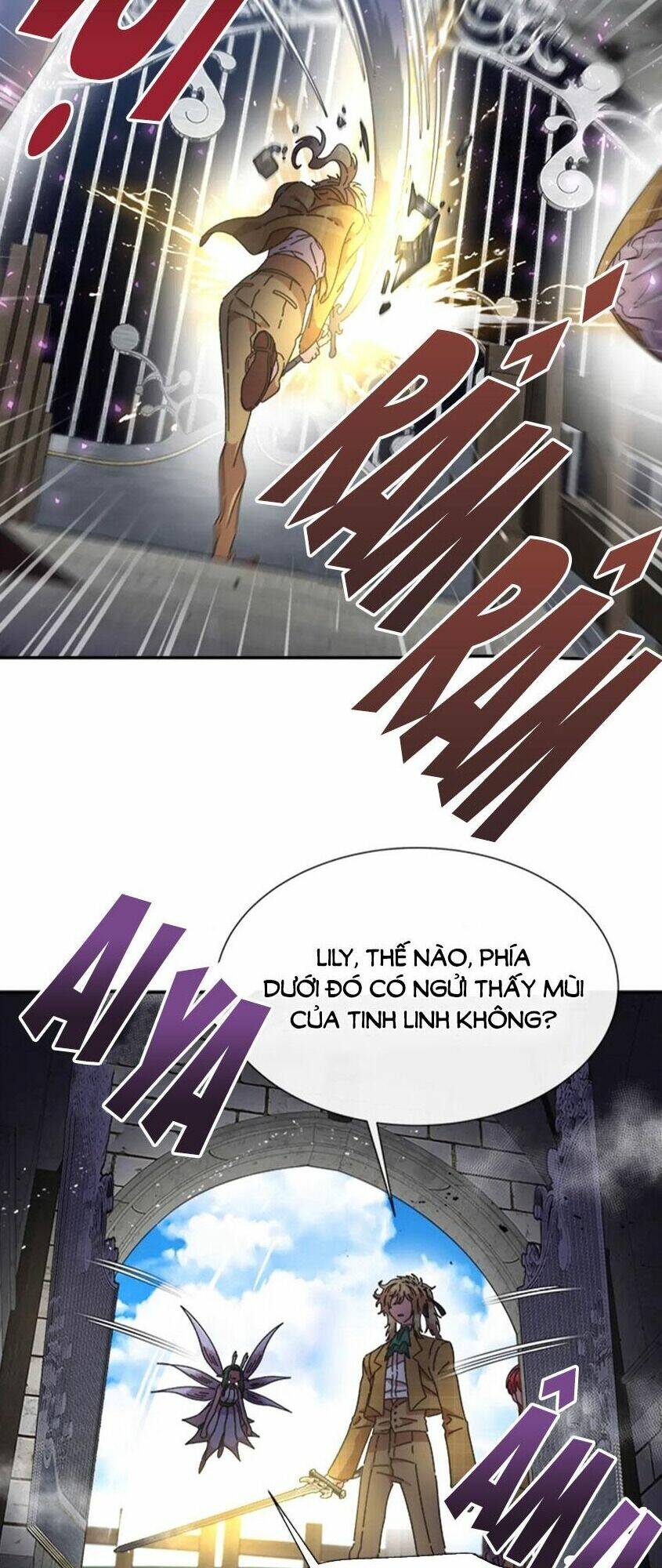 page_49.jpg