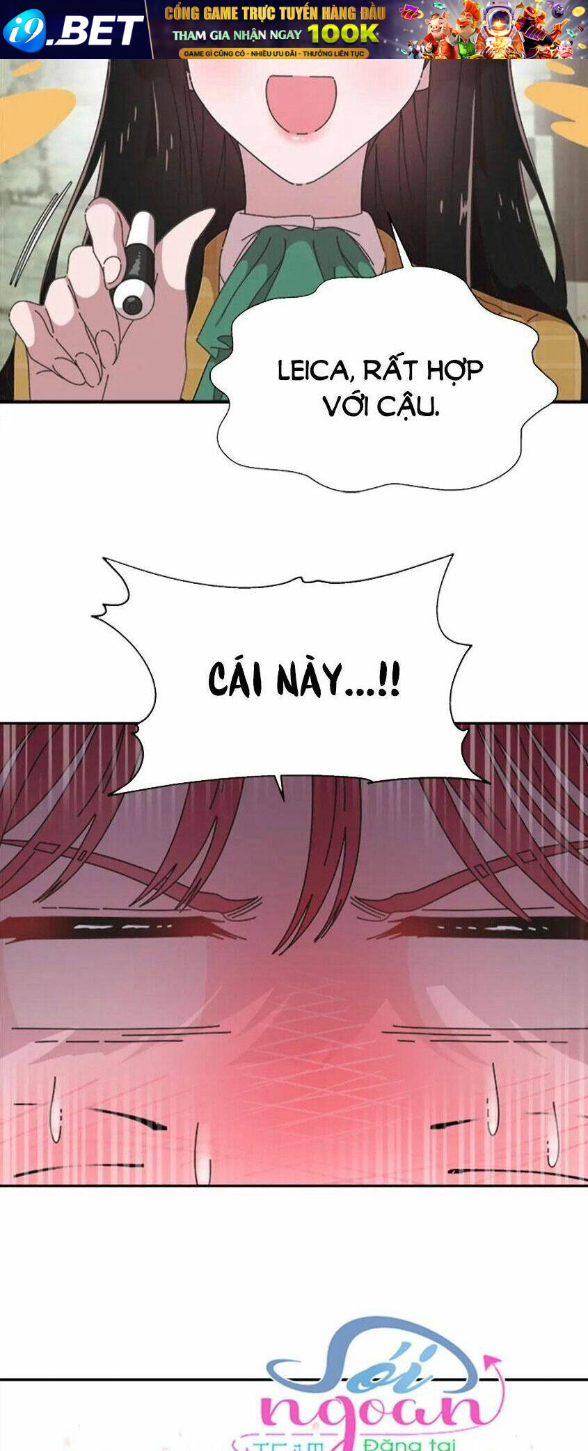 page_53.jpg