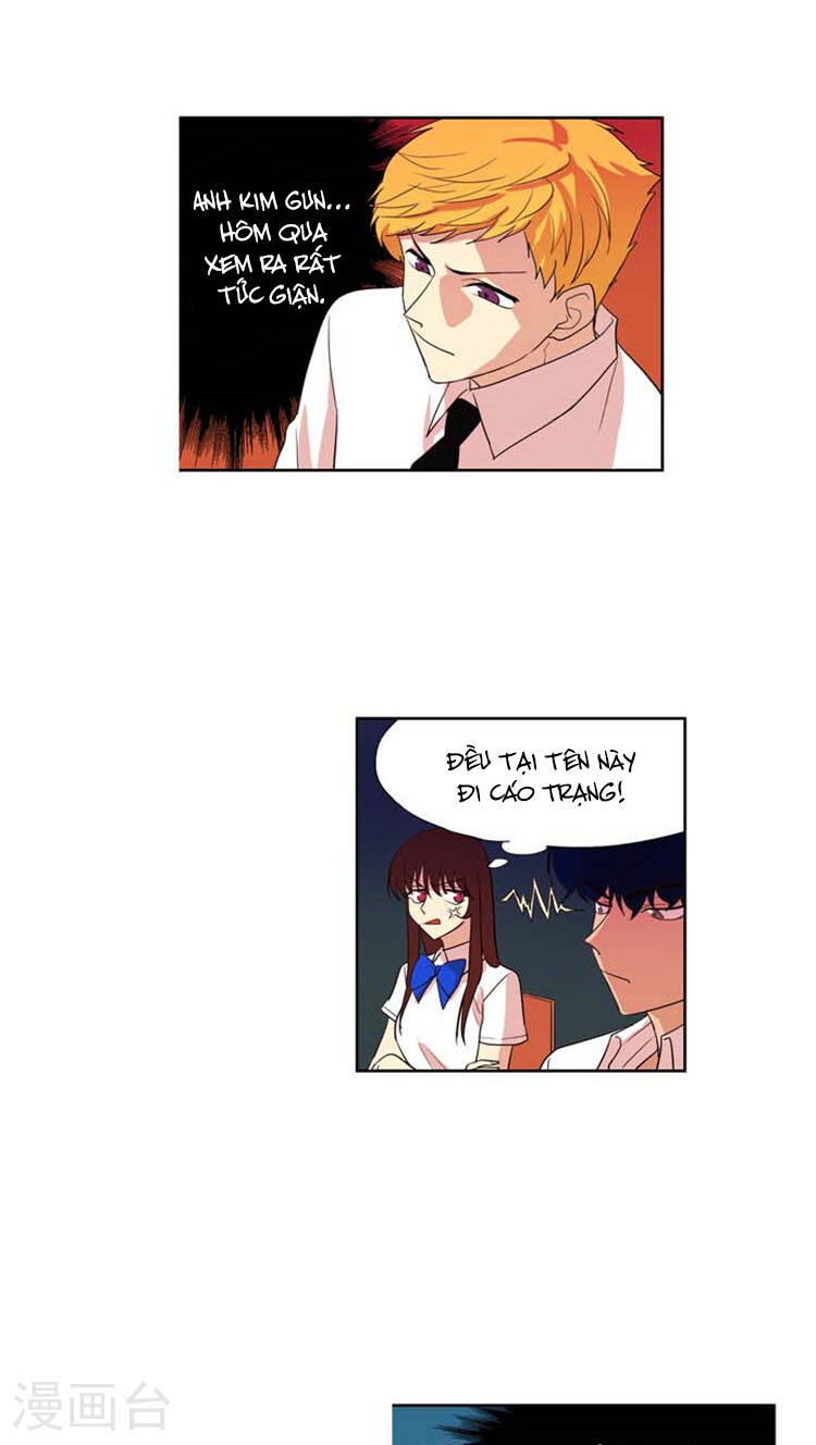page_8.jpg
