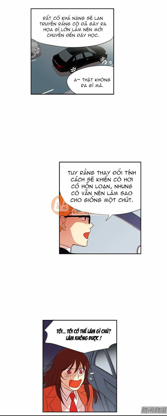 page_8.jpg
