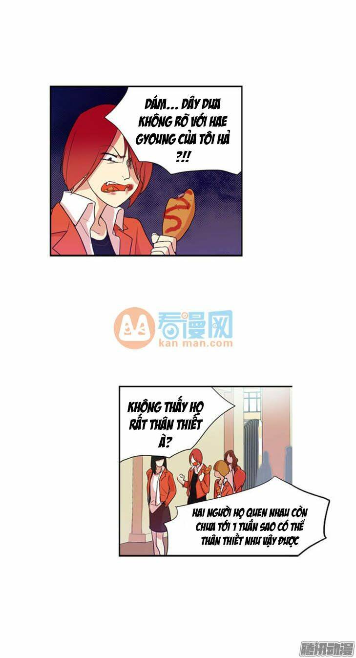 page_10.jpg