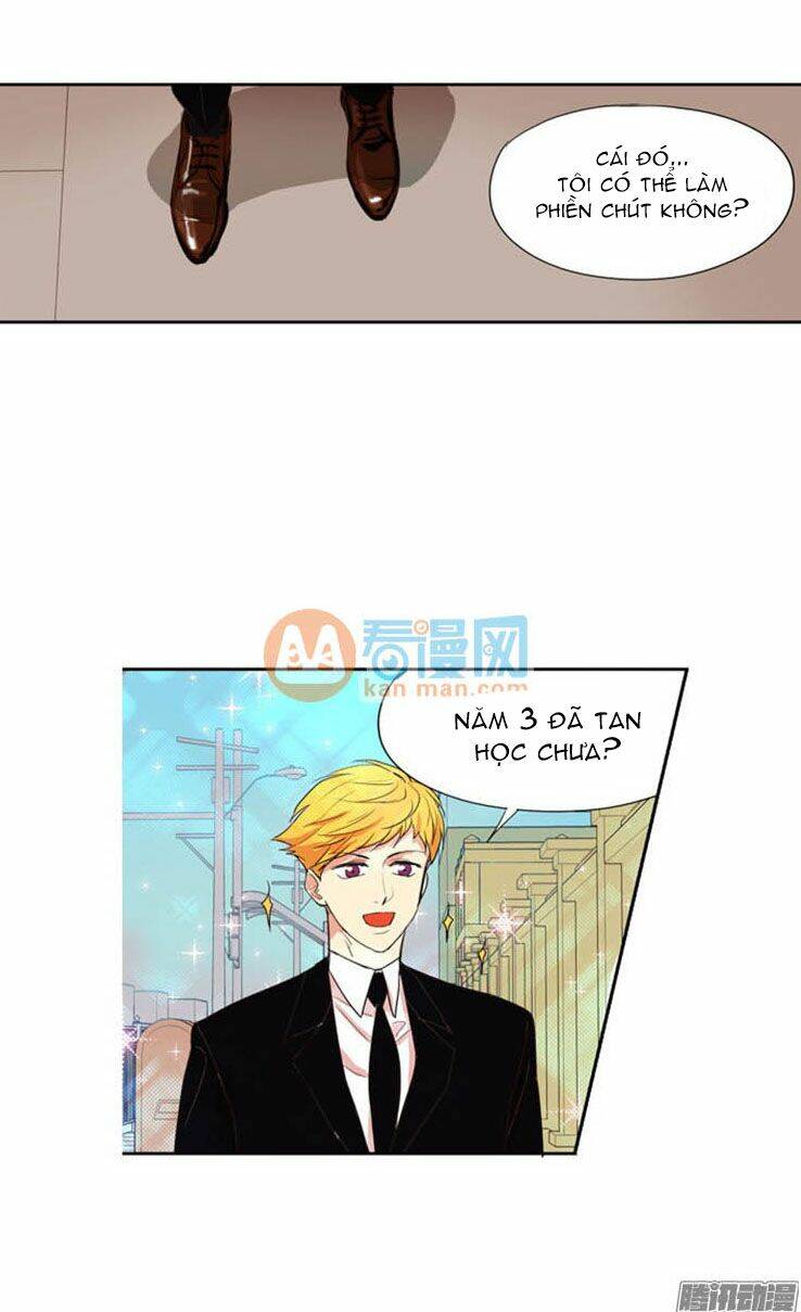 page_12.jpg