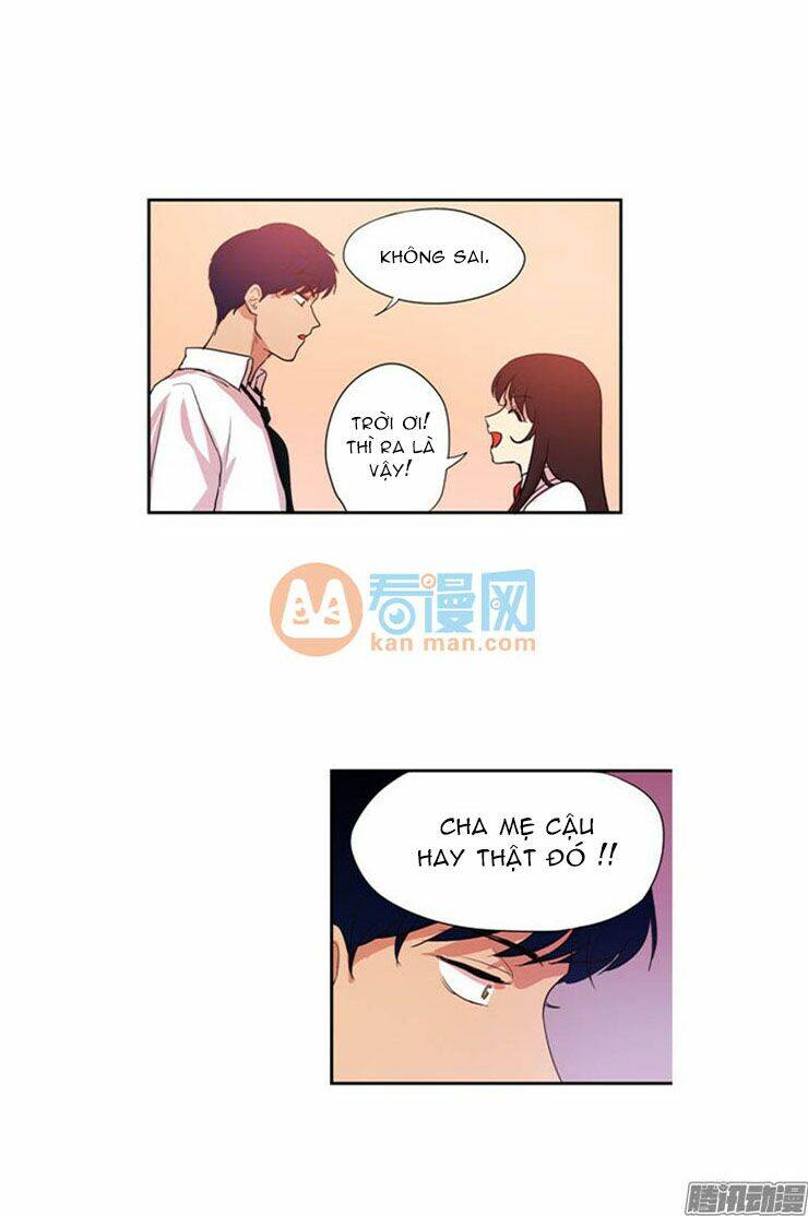 page_6.jpg
