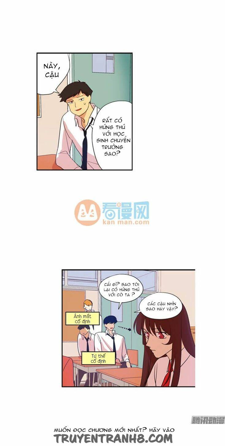 page_10.jpg
