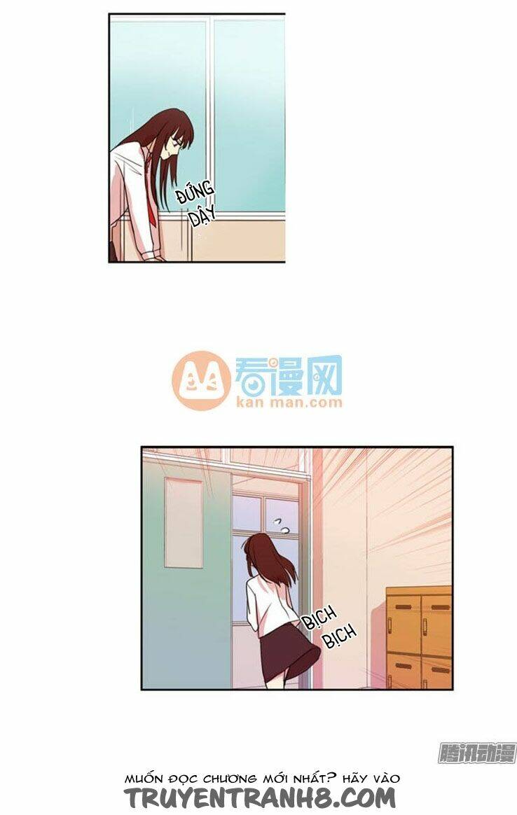 page_12.jpg