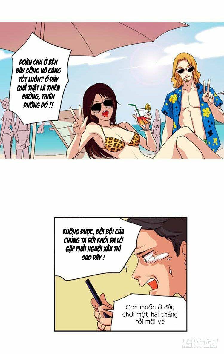 page_5.jpg