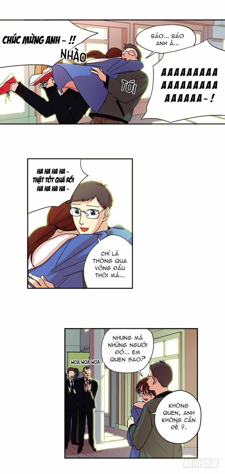 page_7.jpg