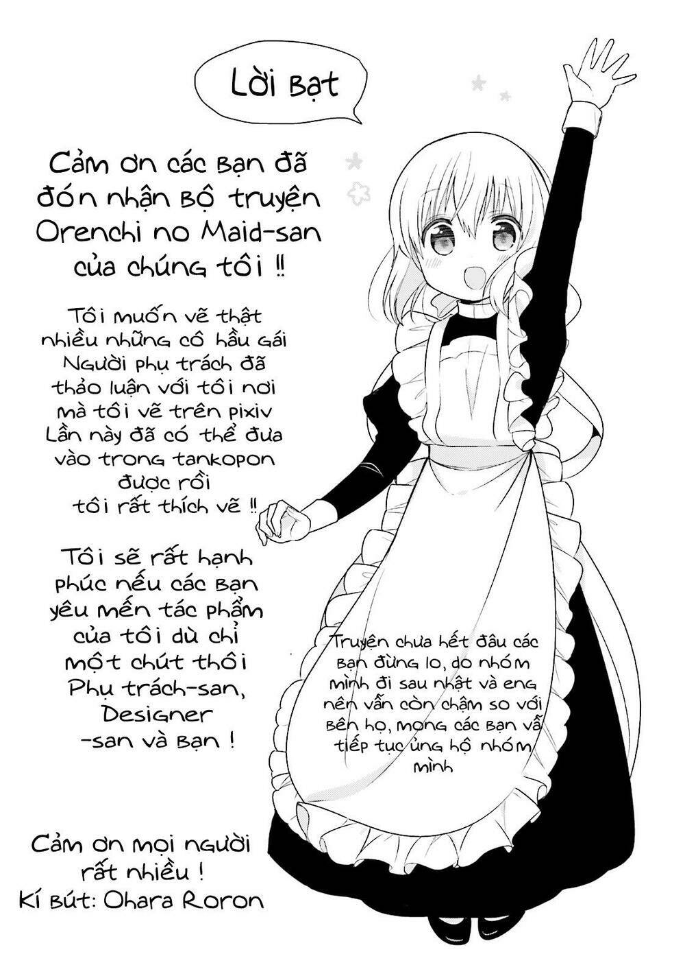 page_14.jpg