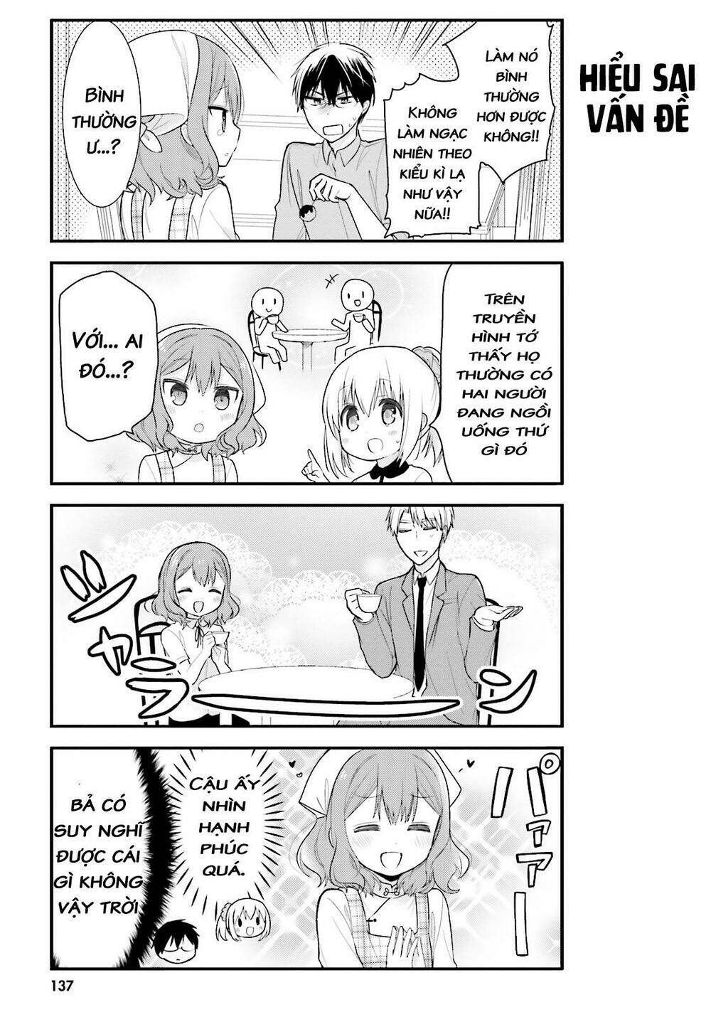 page_4.jpg