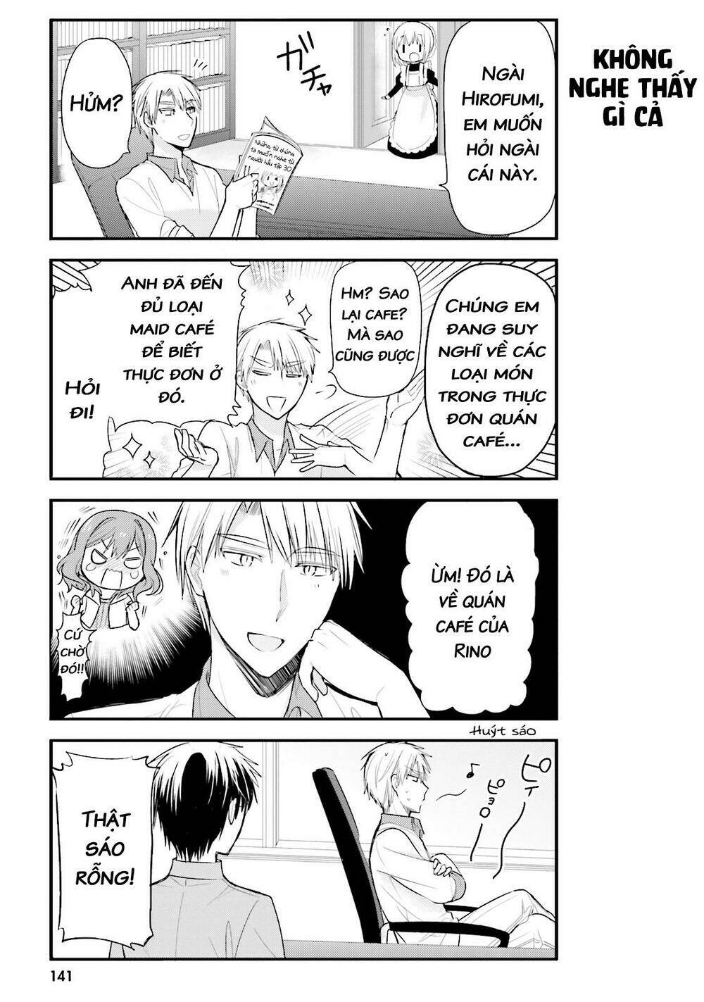 page_8.jpg