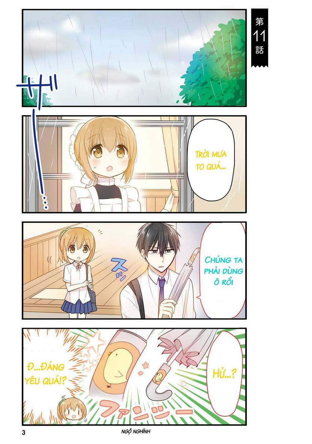 page_3.jpg