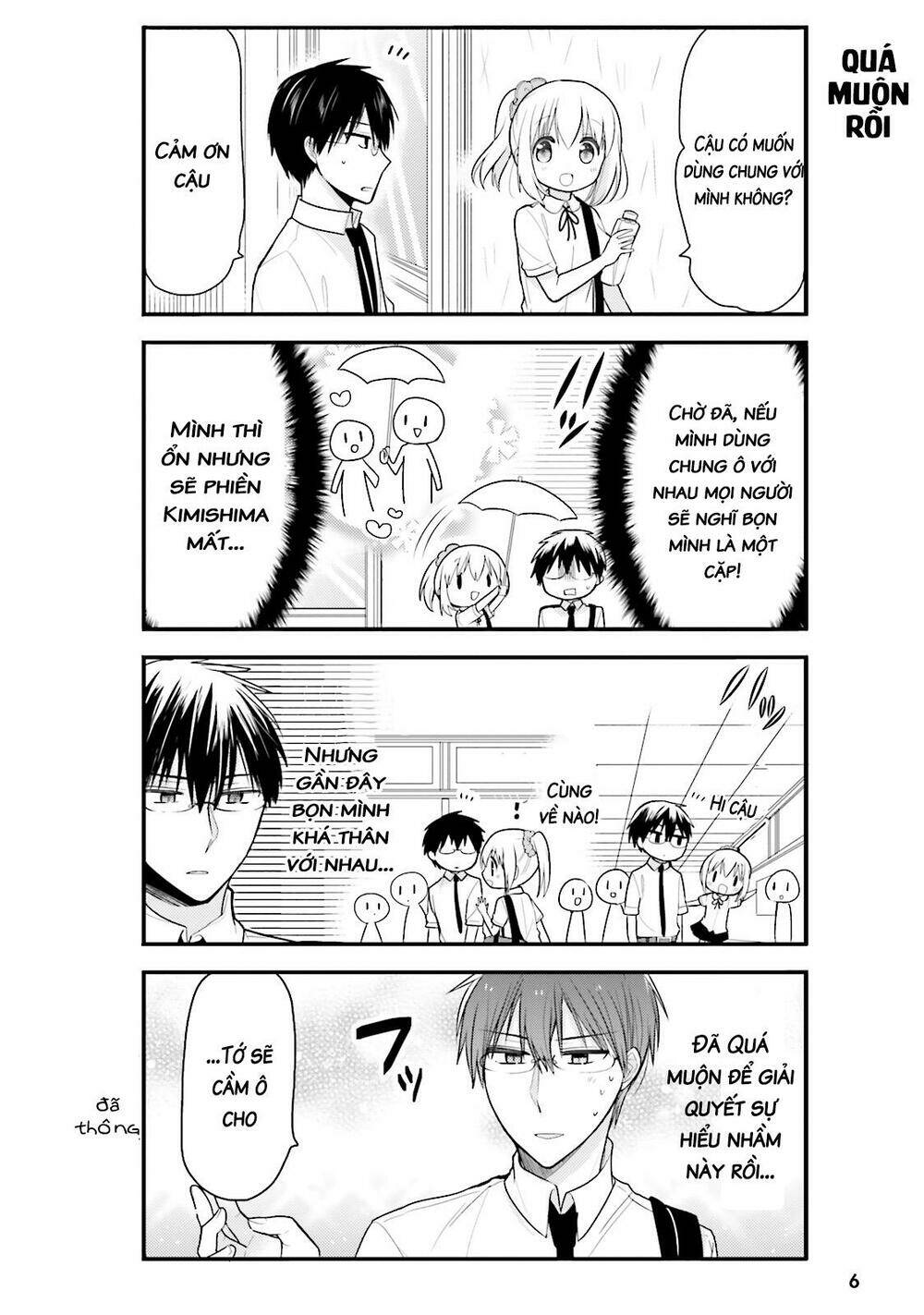 page_6.jpg