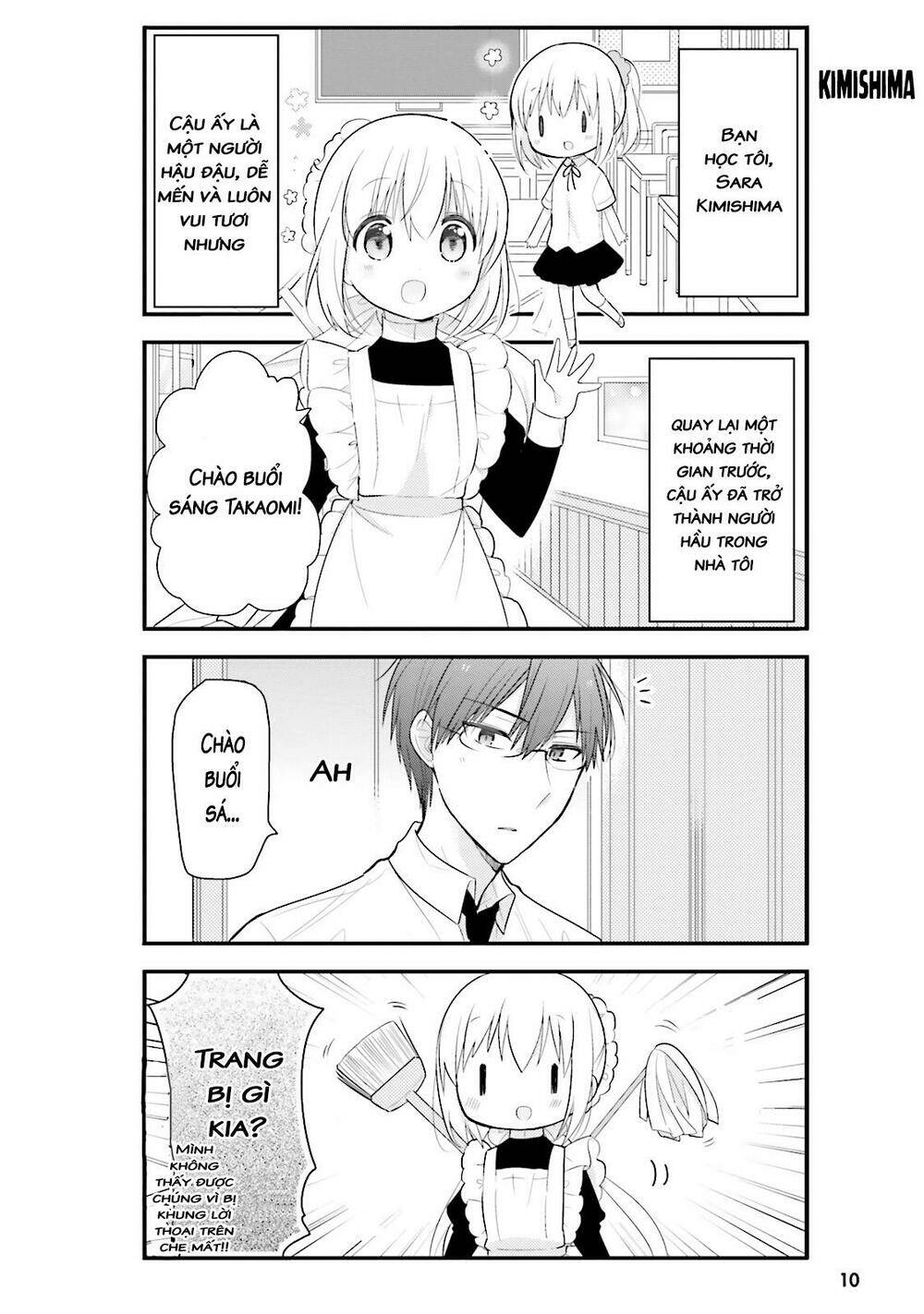 page_2.jpg
