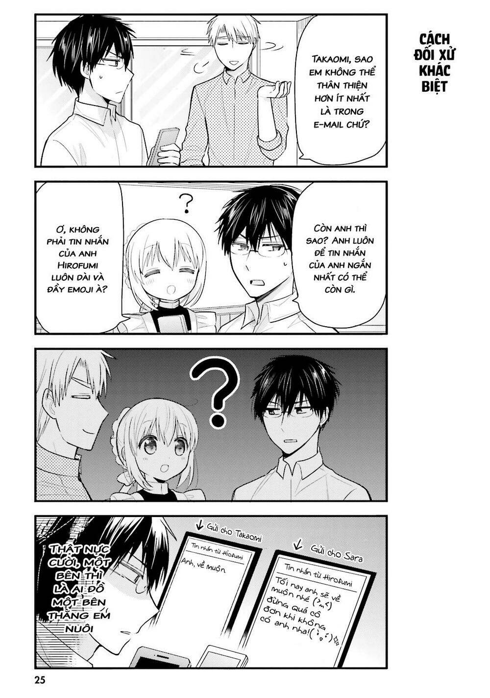 page_5.jpg