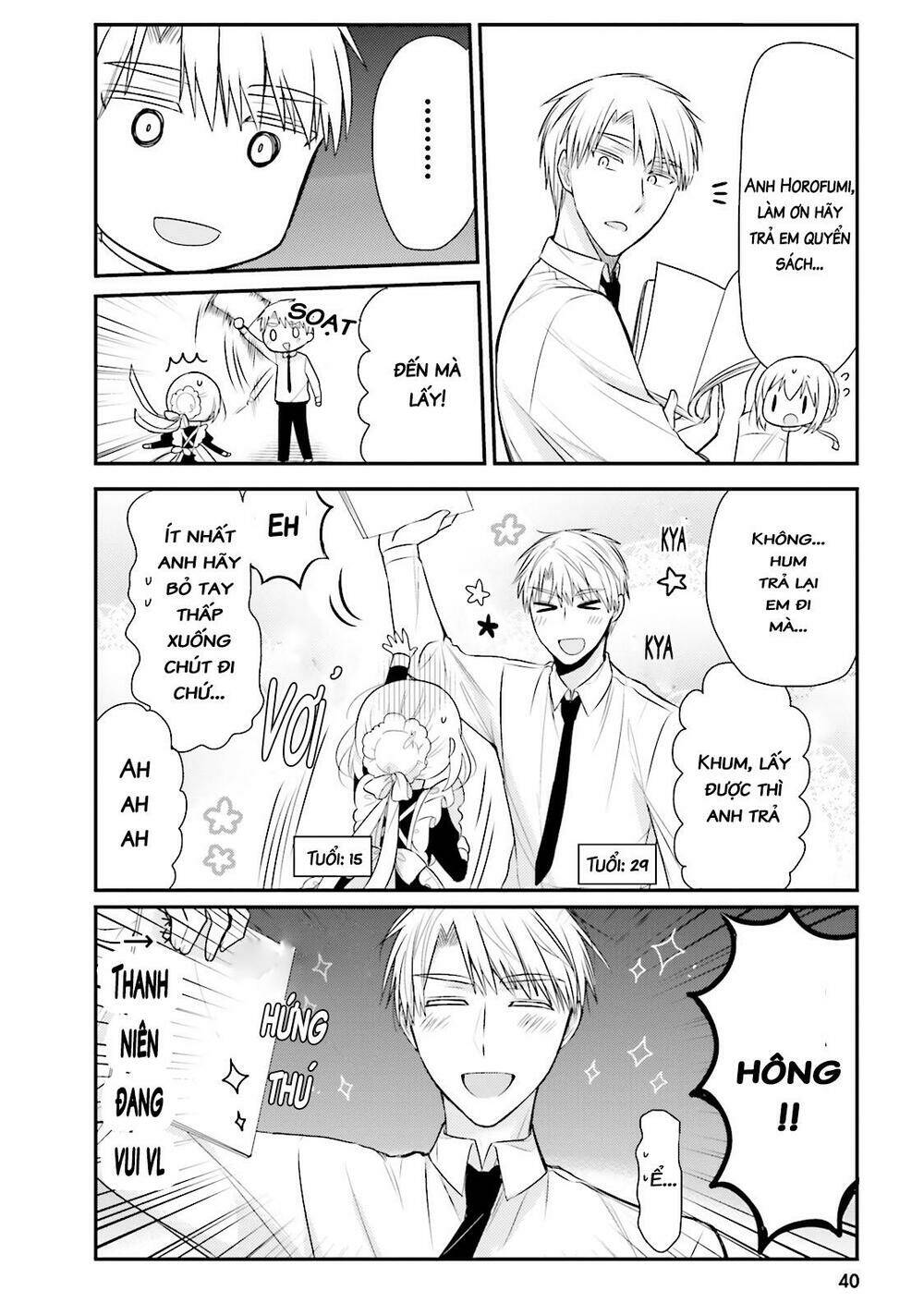 page_5.jpg