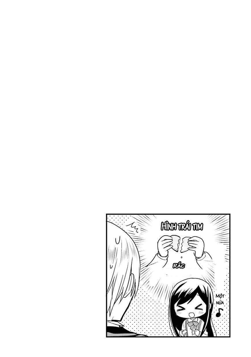 page_11.jpg