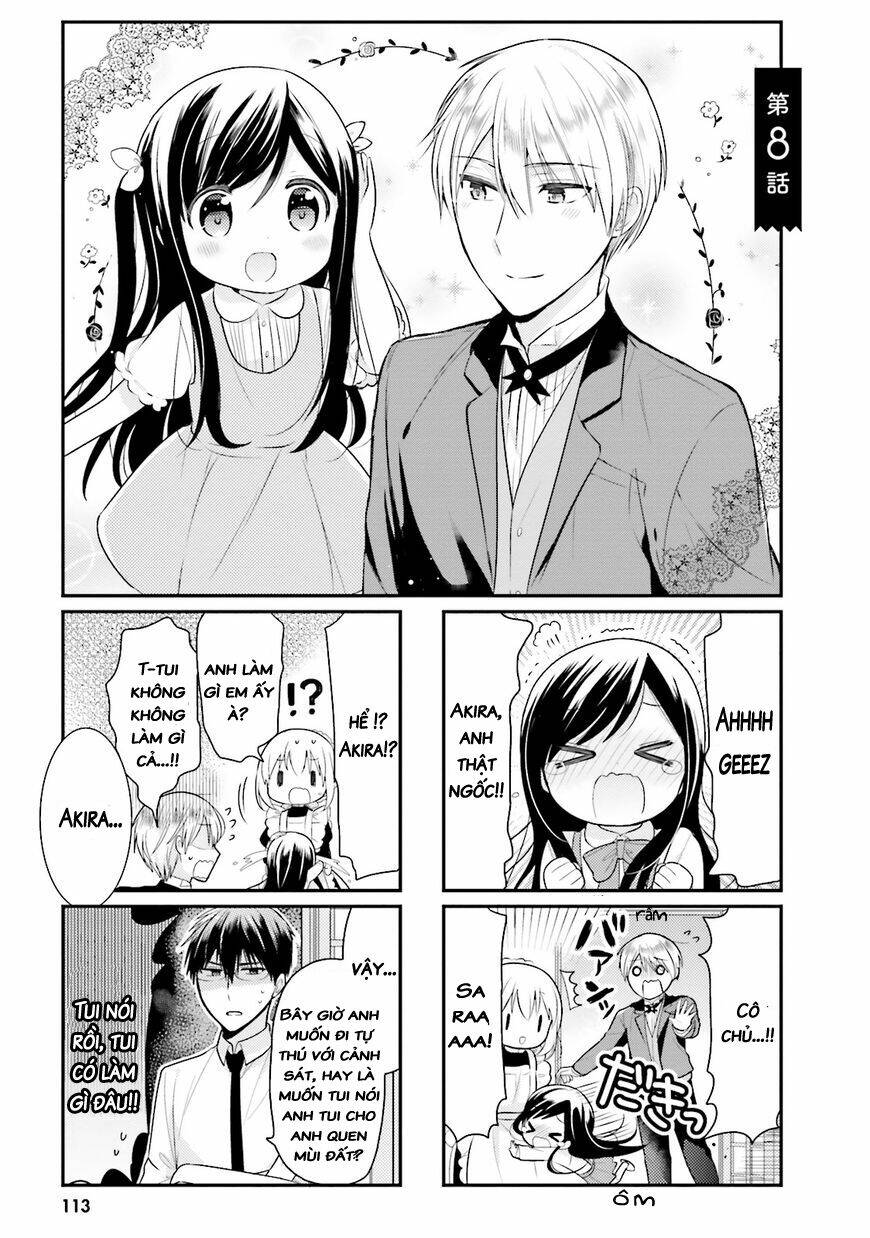 page_2.jpg