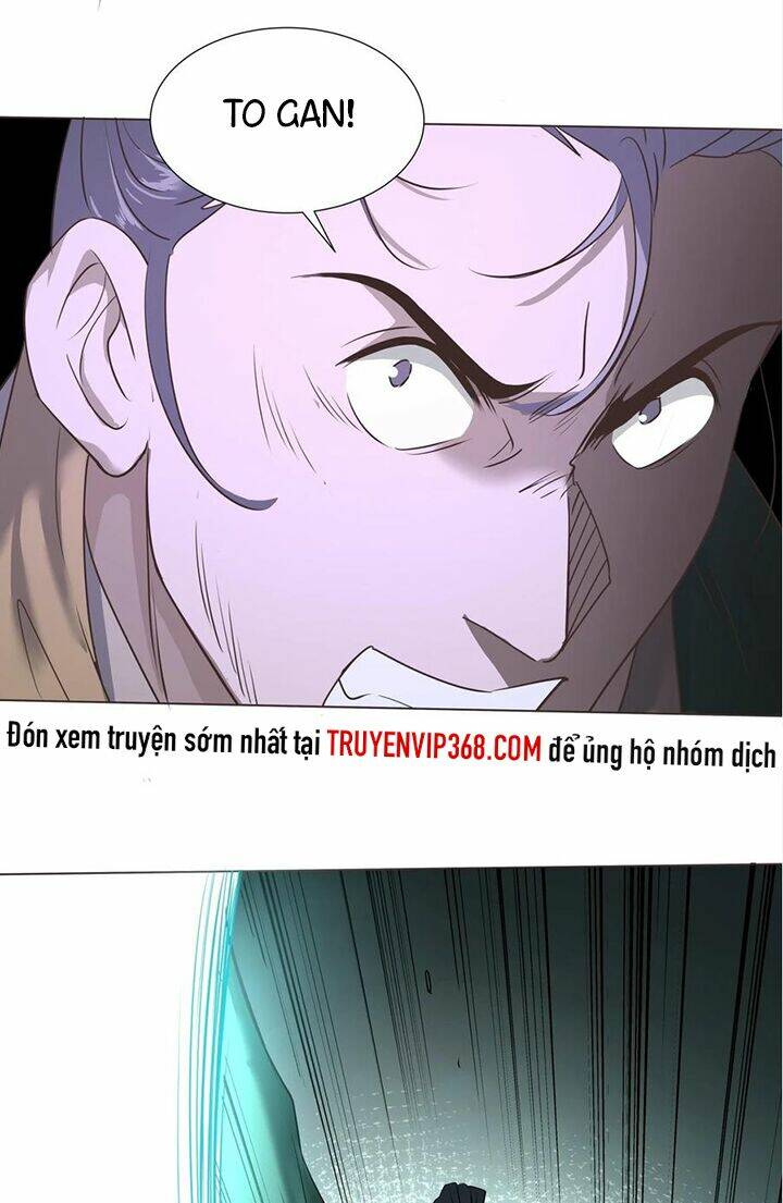 page_14.jpg