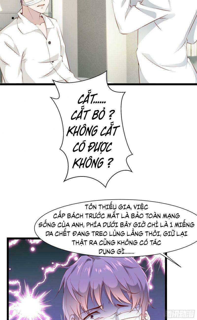 page_10.jpg